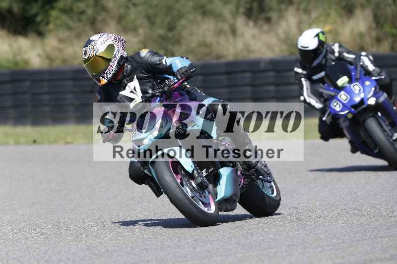 /46 11.08.2025 PADDYS-RACES-DAYS ADR/Starter-Hobby/2